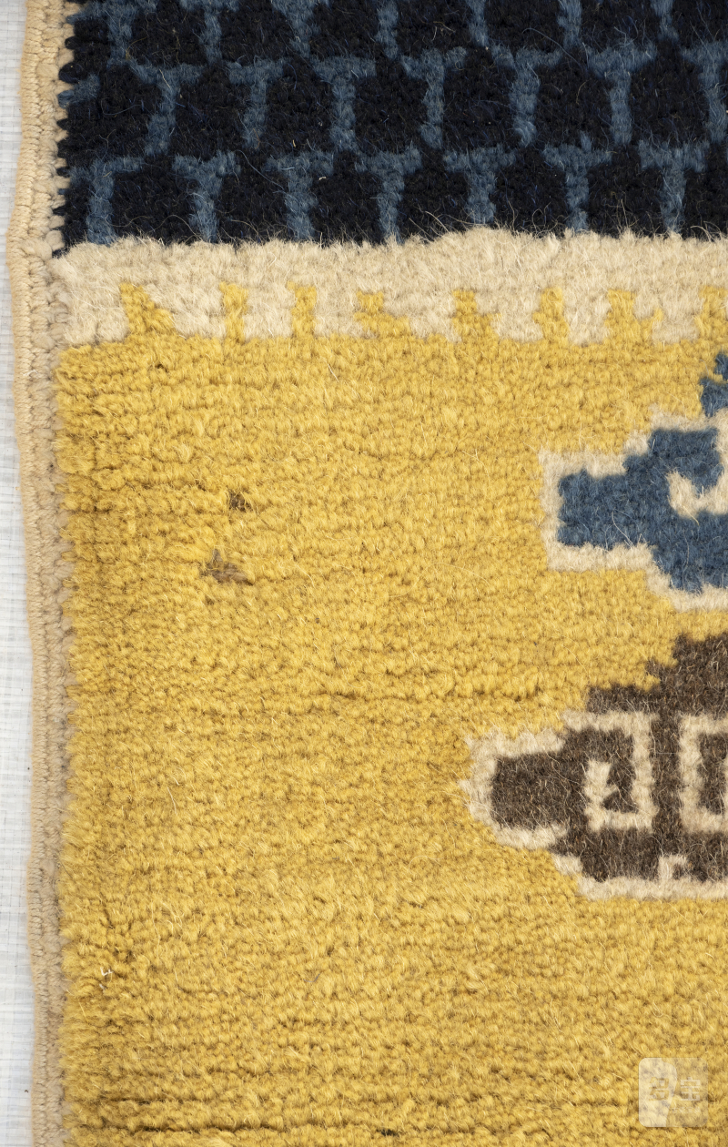 A pillar carpet - 图6